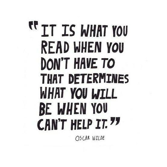 c924471c5f580910beb79fbd3a3e7e0f--crossword-oscar-wilde-quotes